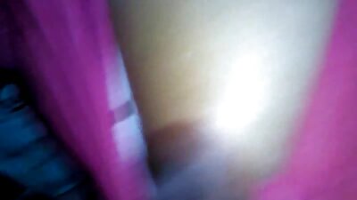Dorodna suczka Rachel filmy porno z mamuśkami Cavalli jest napalona i niegrzeczna z mężczyzną