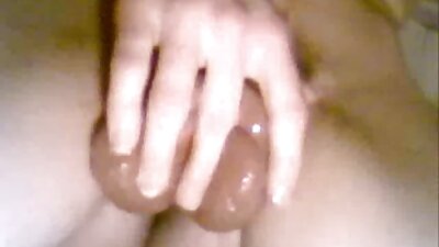 Czarna piękna gwiazda porno Misty Stone lubi być na górze mamuski darmowe