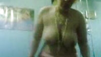 Suka dostaje klapsa darmowe filmy erotyczne polskie mamuśki w tyłek, gdy jest głęboko penetrowana