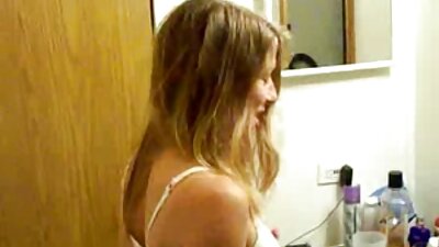 Mężczyzna z kamerą rucha zmysłową kobietę w mamuski sex pl filmie POV